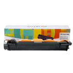 Datco DR 1000/1050 - درم يونت