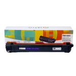 Datco Tn 1000/1050 Toner - خرطوشة برذر