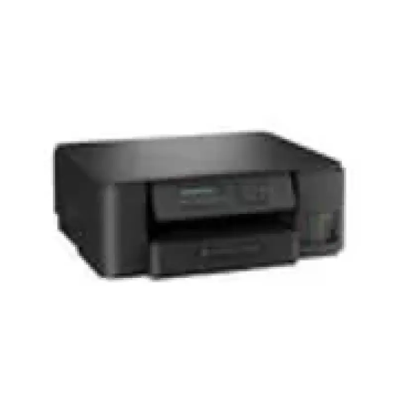 طابعة BROTHER T530DW