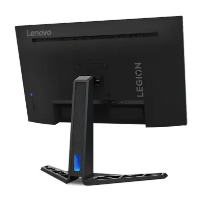 Lenovo Legion R27i-30 27-إنش FHD IPS 180Hz 0.5ms شاشة ألعاب - أسود