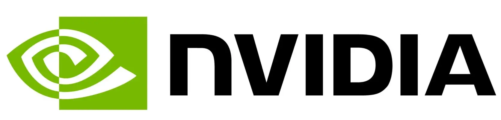 Nvidia