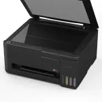 طابعة ايبسون EPSON L3350 ECOTANK