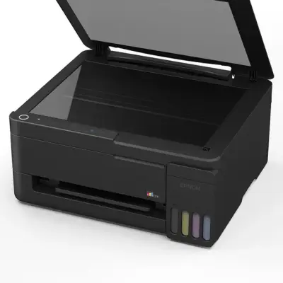 طابعة ايبسون EPSON L3350 ECOTANK