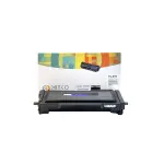 Datco TL 410 - خرطوشة حبر