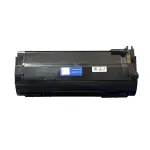 Datco TNP 46 - خرطوشة حبر