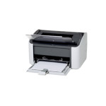 Canon i-SENSYS LBP2900 - طابعة كانون