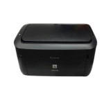 Canon LBP6018B Printer - طابعة كانون