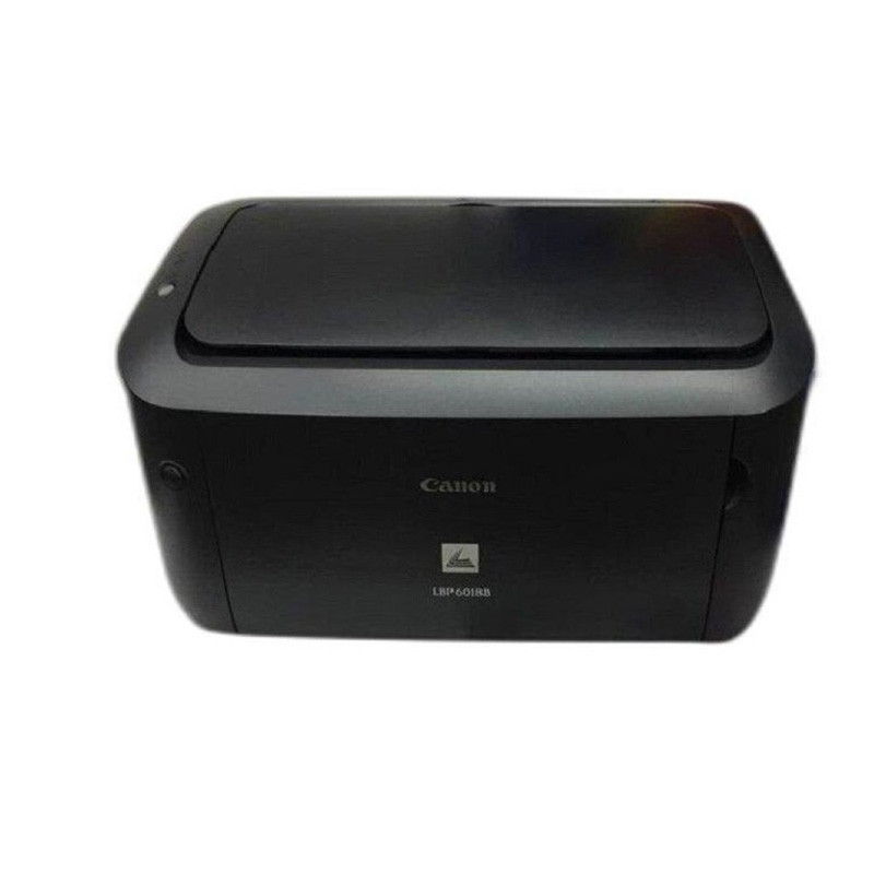 Canon LBP6018B Printer - طابعة كانون