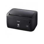 Canon i-SENSYS LBP6030w - طابعة كانون واي فاي