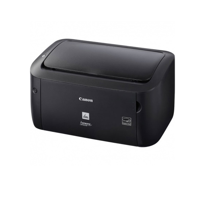 Canon i-SENSYS LBP6030w - طابعة كانون واي فاي