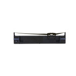 Ribon EPSON LQ690 Black - داتكو
