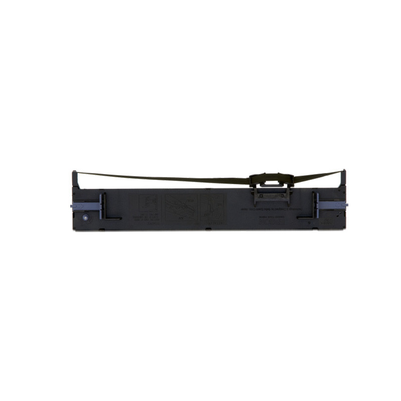 Ribon EPSON LQ690 Black - داتكو