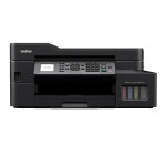 Brother MFC-T920DW all-in-one printer - طابعة برذر