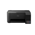 Epson EcoTank L3110 All-in-One - طابعة ابسون