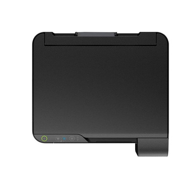 Epson EcoTank L3110 All-in-One - طابعة ابسون