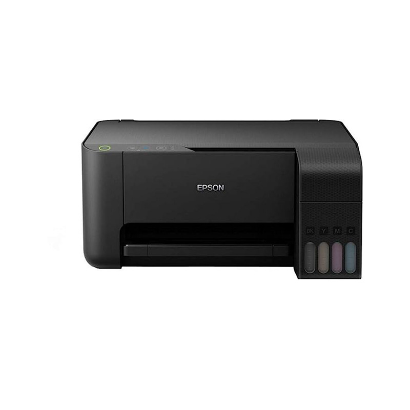 Epson EcoTank L3110 All-in-One - طابعة ابسون