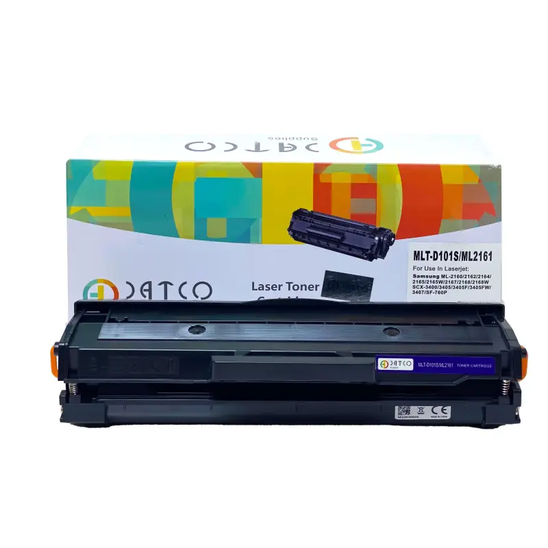 Datco MLT-D101s / ML2161 - خرطوشة حبر
