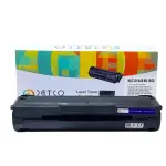 Datco MLT-D104s / ML1660 - خرطوشة حبر