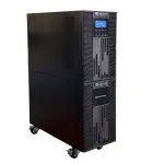 UPS DATCO ONLINE 10KVA - يو بي اس اونلاين