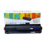 Datco MLT-D111s - خرطوشة حبر