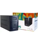 Datco UPS 2000va - يو بي اس داتكو