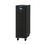 UPS DATCO ONLINE 10KVA 3Ph - يو بي اس اونلاين