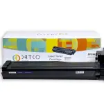 Datco CF256A - خرطوشة حبر