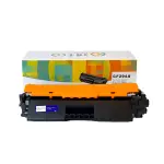 Datco CF294A - خرطوشة حبر