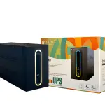 Datco UPS 3000va - يو بي اس داتكو