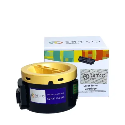 Datco 3010 / 3040 - خرطوشة حبر
