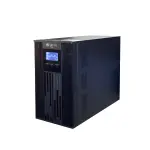 UPS Datco ONLINE 3KVA - يو بي اس أونلاين