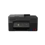 Canon PIXMA G4470 - طابعة تعبئة خارجية كانون