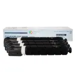 Datco C-EXV 48 Tube Set - C-EXV48 سيت تيوب كانون