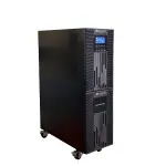 UPS DATCO ONLINE 6KVA - يو بي اس اونلاين