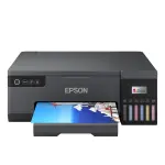Epson L8050 - طابعة ايبسون