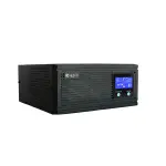 Inverter Datco 600va - عاكسة داتكو