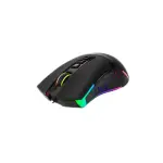 RedDragon M712 wired gaming mouse RGB - ماوس ريد دراكون