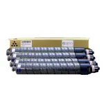 Datco MP C4501 Tube Set - سيت تيوب ريكو 4501