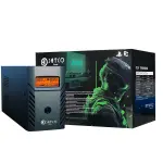 Datco Po4life 1000va UPS - يو بي اس داتكو