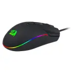Mouse Reddragon M719 - ماوس مخصص للكيمنك