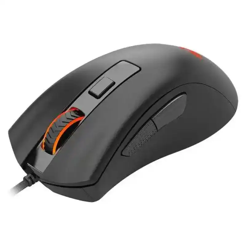 Mouse Reddragon M993 - ماوس مخصص للكيمنك